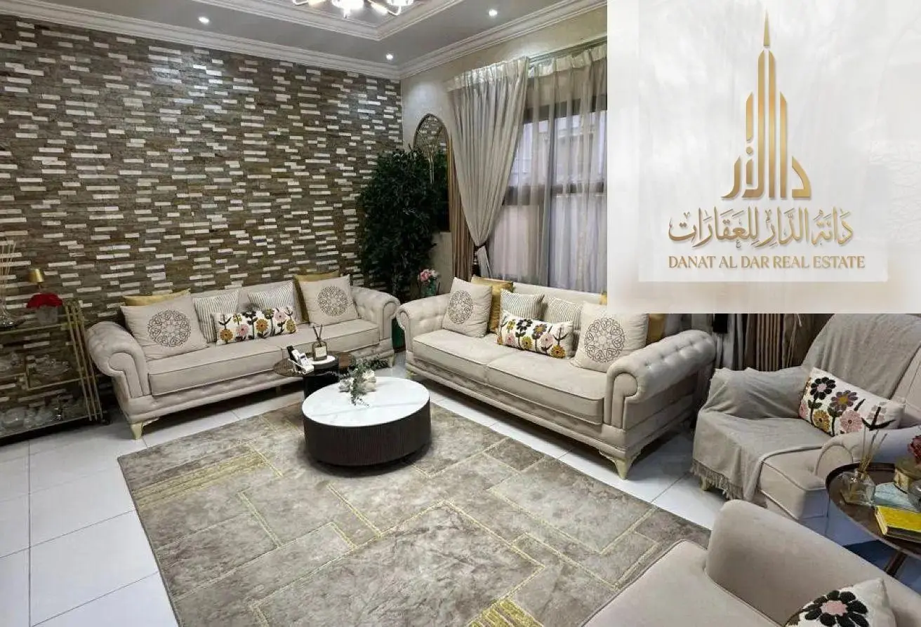 156141957 - Property Main Image