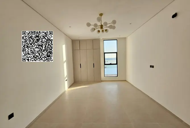 164134314 - صورة العقار 3
