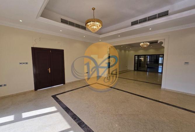 118151690 - Property Image 3