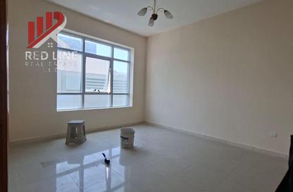 Apartment - 2 Bedrooms - 2 Bathrooms for rent in Al Taawun Street - Al Taawun - Sharjah