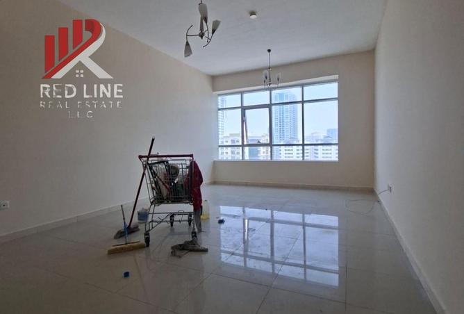 108182800 - Property Image 2