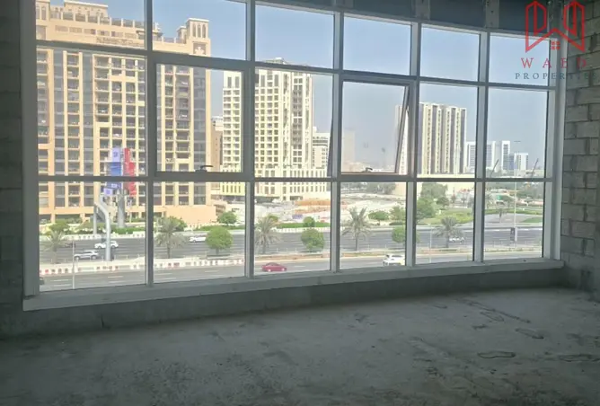 164568785 - Property Image 3
