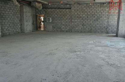 Office Space - Studio - 1 for rent in Al Jadaf Building - Al Jaddaf - Dubai