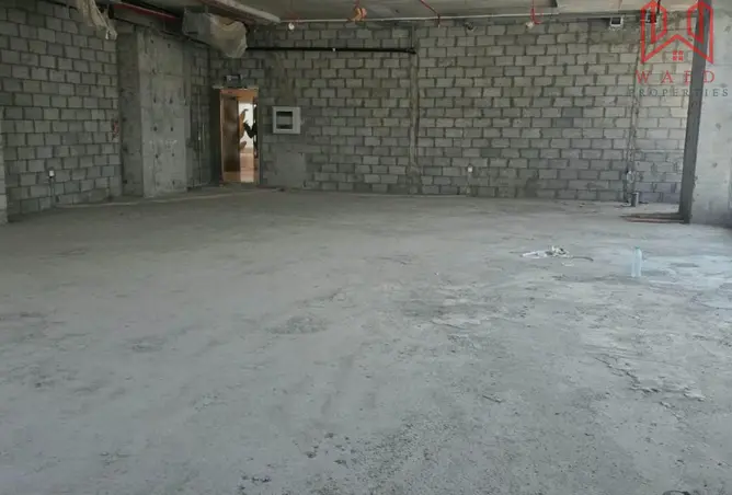 164568785 - Property Image 2