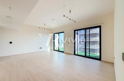 Apartment - 1 Bedroom - 2 Bathrooms for sale in Binghatti Heights - District 10 - Jumeirah Village Circle - Dubai