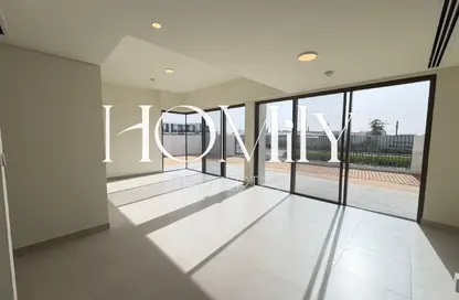 Townhouse - 4 Bedrooms - 5 Bathrooms for rent in Orania - The Valley - Dubai