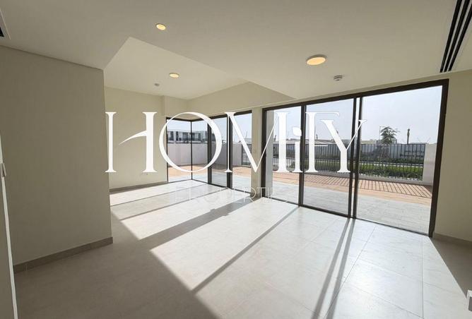 16204948 - Property Image 2