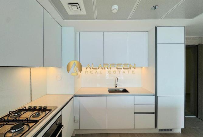 55343393 - Property Image 2