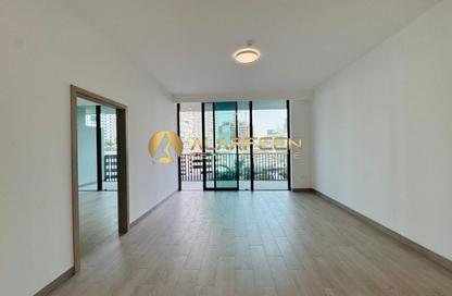 Apartment - 1 Bedroom - 2 Bathrooms for rent in Luma Park Views - District 14 - Jumeirah Village Circle - Dubai Apartment - 1 Bedroom - 2 Bathrooms for rent in Luma Park Views - District 14 - Jumeirah Village Circle - Dubai