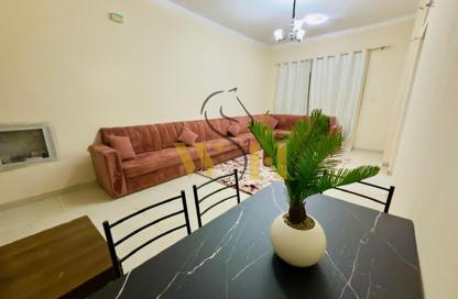 Apartment - 1 Bedroom - 1 Bathroom for rent in Al Rawda 2 Villas - Al Rawda 2 - Al Rawda - Ajman Apartment - 1 Bedroom - 1 Bathroom for rent in Al Rawda 2 Villas - Al Rawda 2 - Al Rawda - Ajman