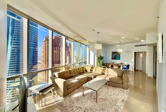 16318452 - Property Image 3