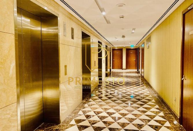 16318452 - Property Image 2