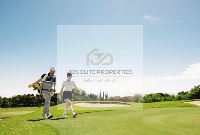 16205674 - Property Image 2