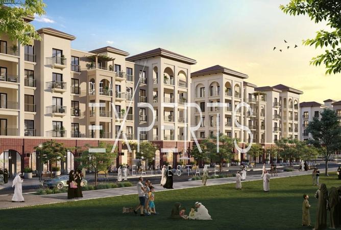 135158995 - Property Main Image