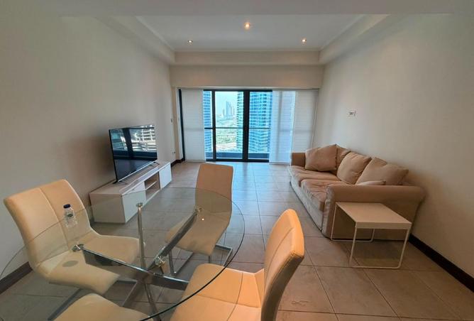 121113663 - Property Main Image