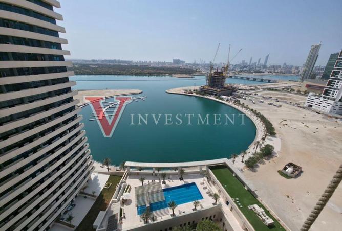 59773720 - صورة العقار 2