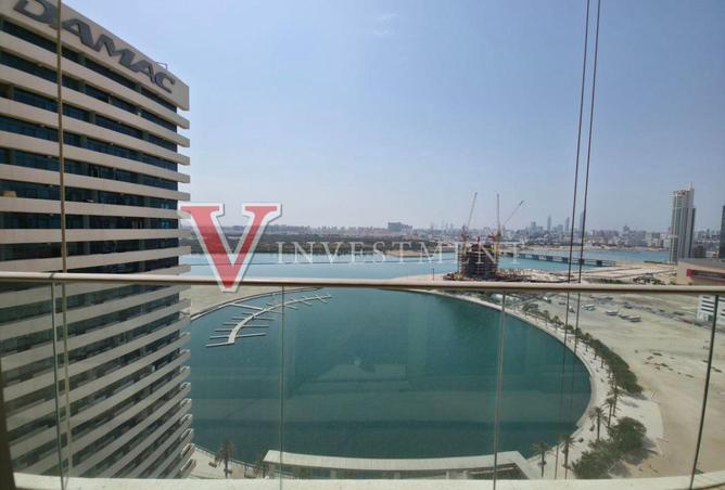 59773720 - صورة العقار 3