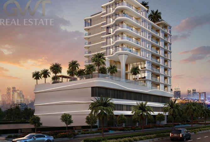 77371843 - Property Image 2