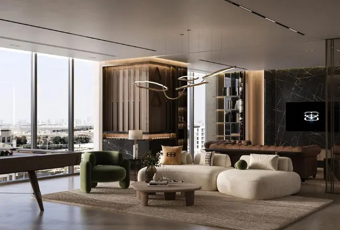 165598264 - Property Image 3