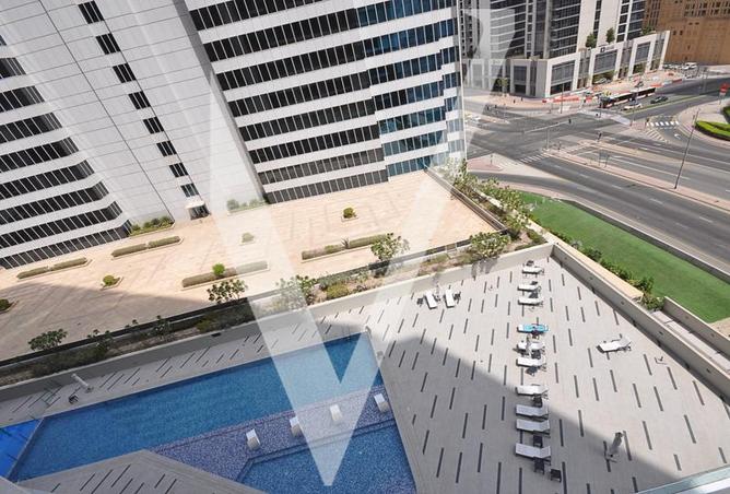 16025178 - صورة العقار 3