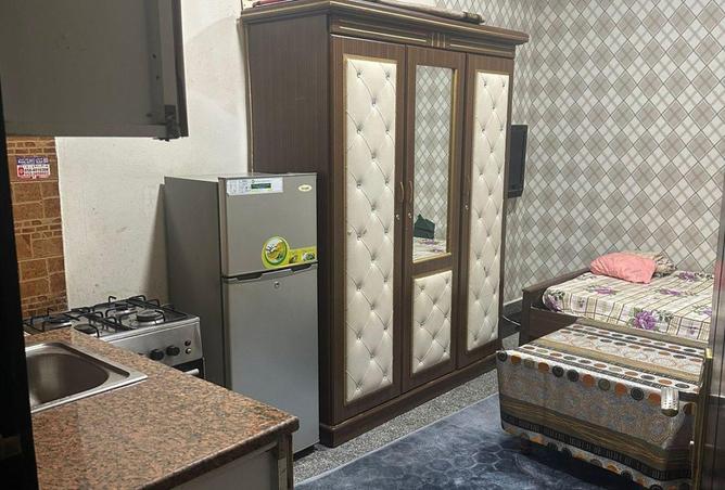 16151889 - Property Main Image