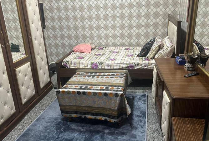 16151889 - Property Image 2