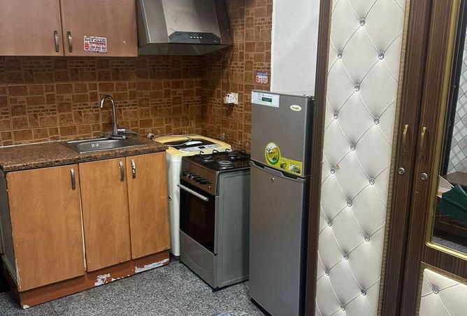 16151889 - Property Image 3