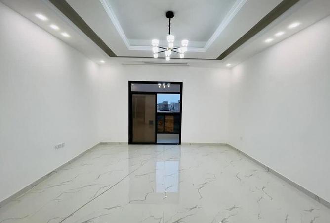 16168813 - Property Image 2