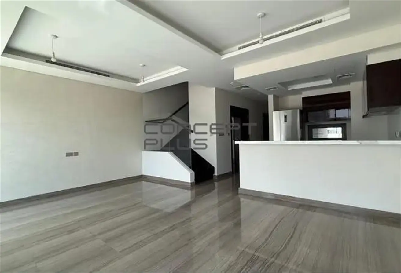 161417882 - Property Main Image