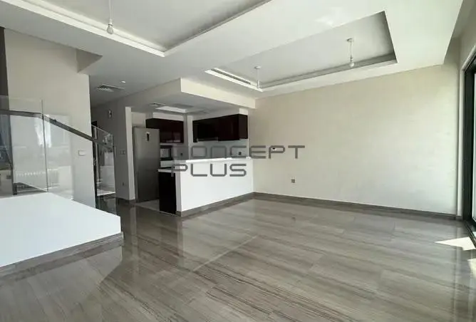 161417882 - Property Image 3