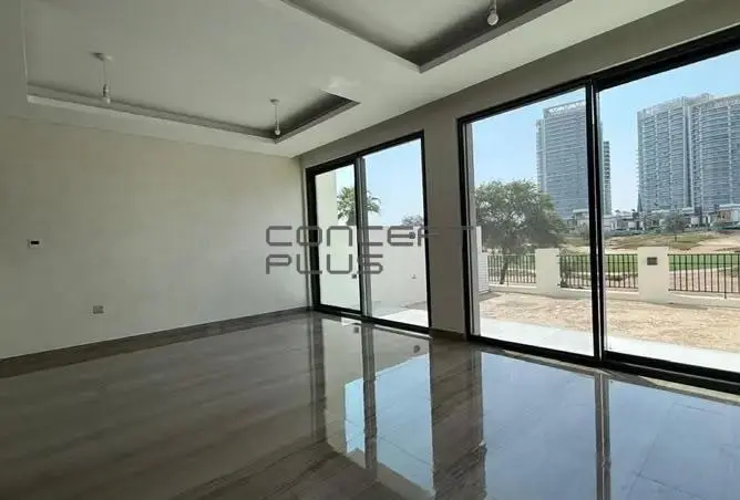 161417882 - Property Image 2