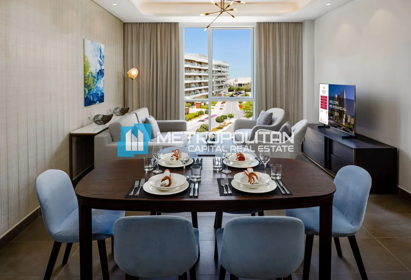 149540105 - Property Main Image