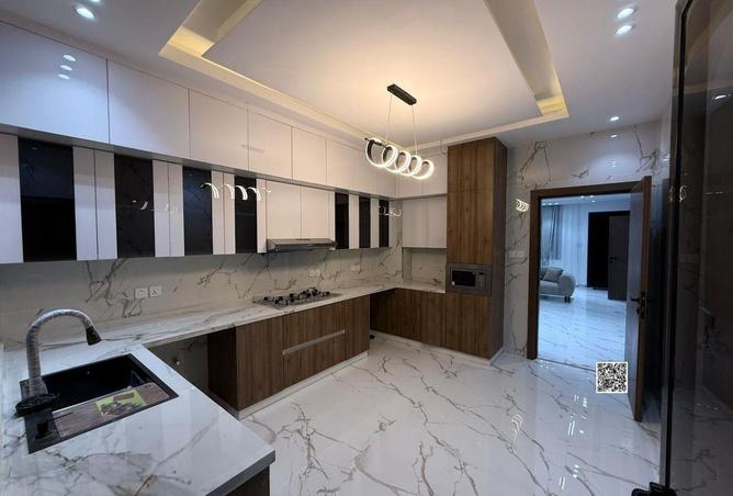 53574707 - صورة العقار 2