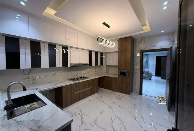 53574707 - صورة العقار 2