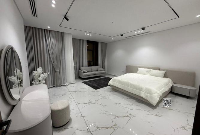 53574707 - الصورة الرئيسية للعقار