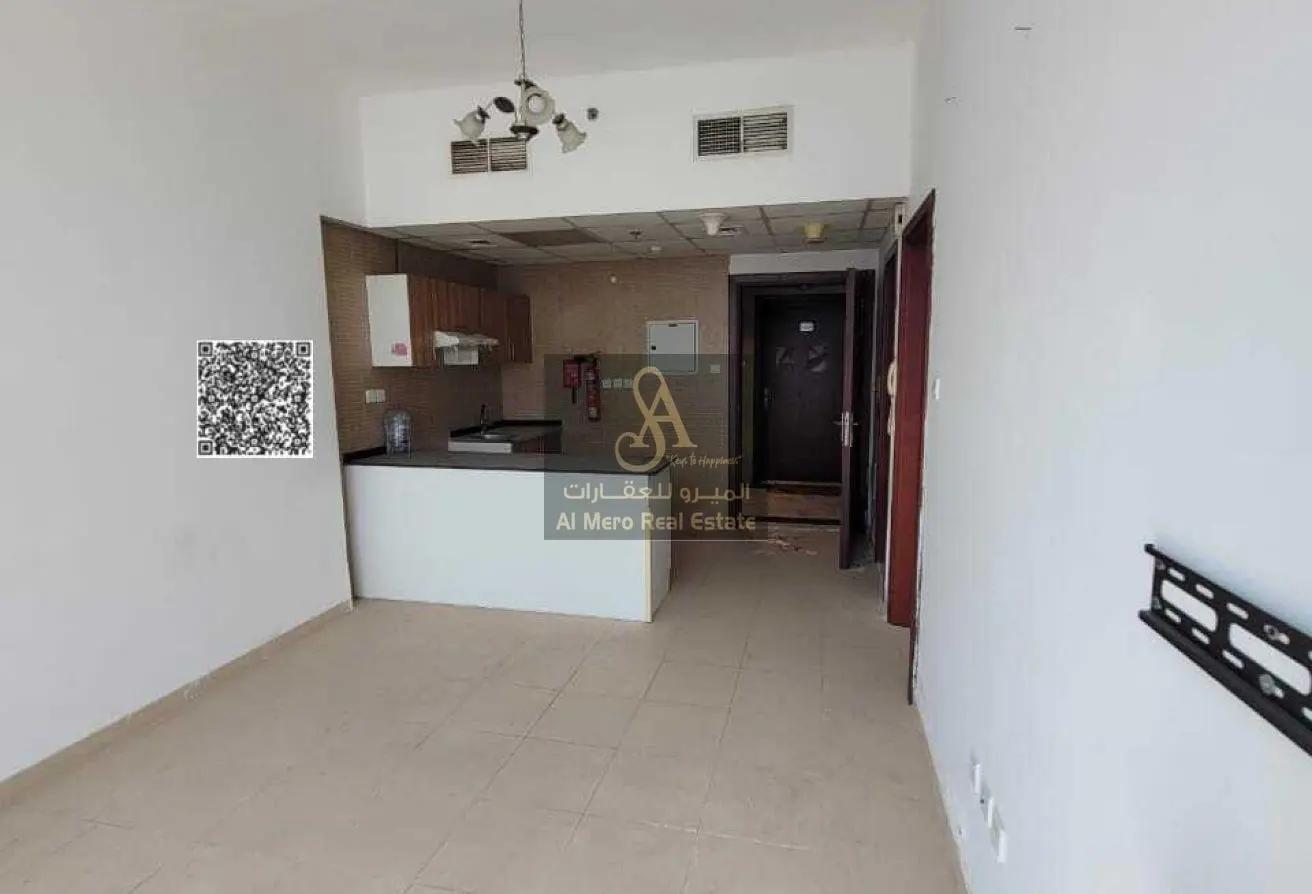 163715278 - الصورة الرئيسية للعقار