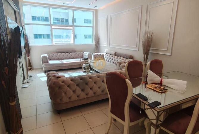 68289598 - Property Image 2