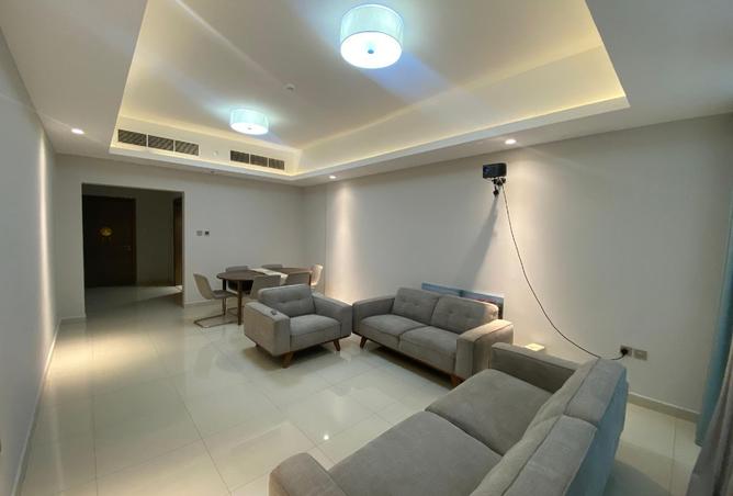 16019962 - Property Main Image