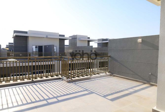 92252798 - صورة العقار 3