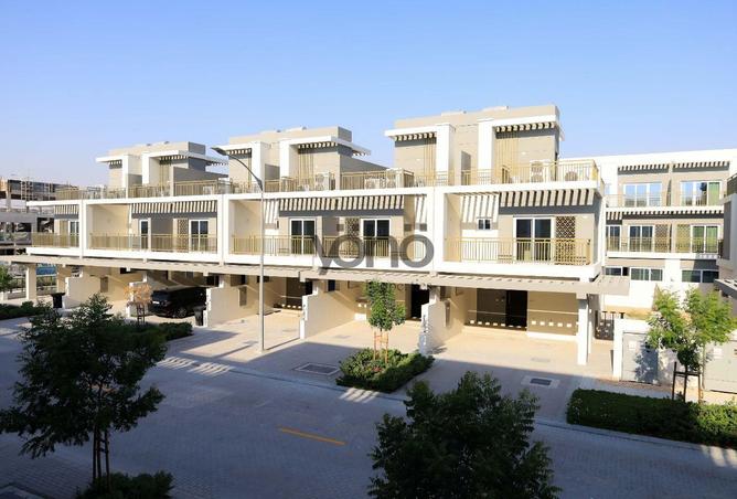 92252798 - الصورة الرئيسية للعقار