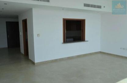 Apartment - 2 - 3 for rent in MAG 218 - Dubai Marina - Dubai