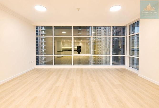 138317635 - Property Image 3