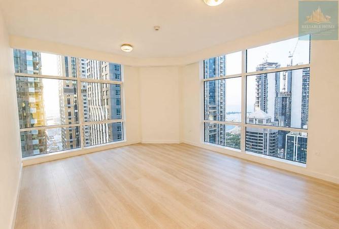 138317635 - Property Image 2