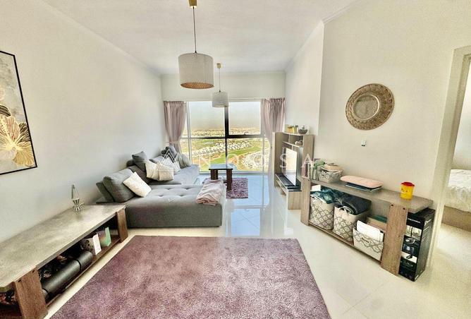 110072481 - Property Image 2