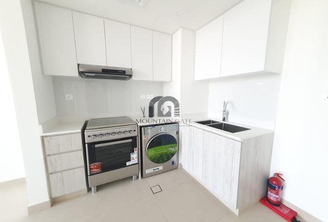 120179514 - Property Main Image