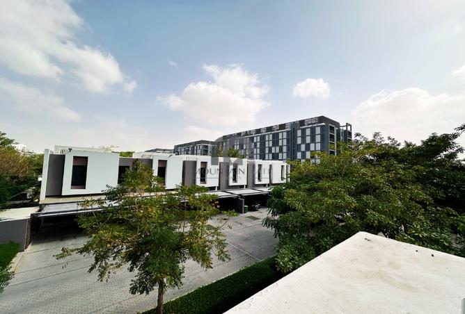 120179514 - Property Image 2