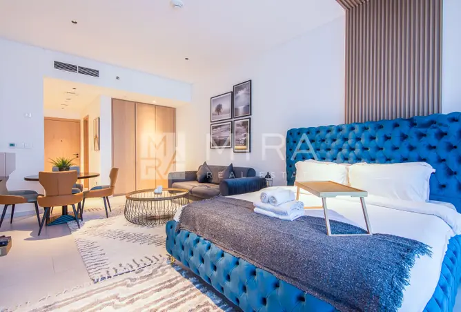 155080107 - Property Image 3