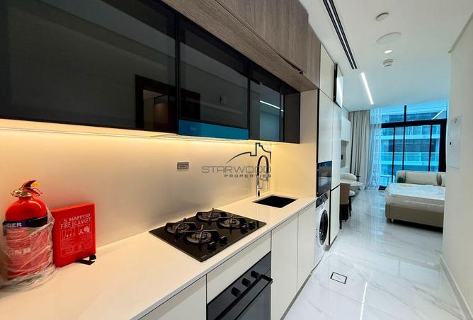 125641057 - Property Image 2