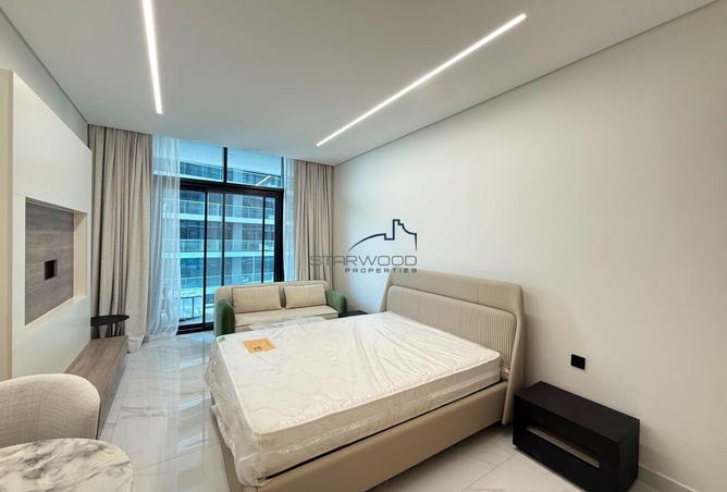 125641057 - Property Main Image