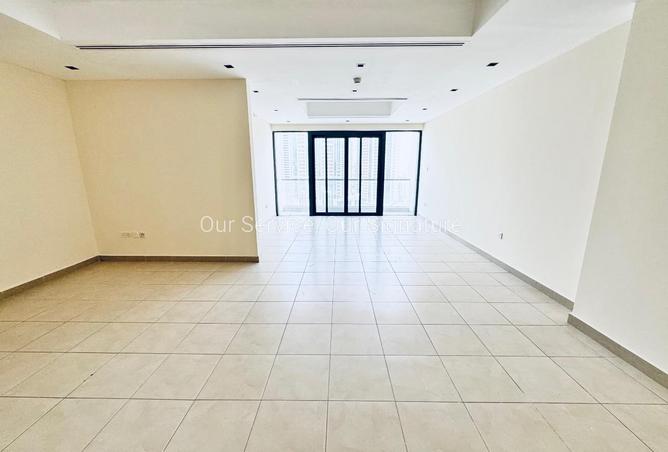 107756724 - Property Image 2